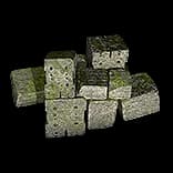 ChaosStoneBlock