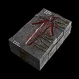 DissectionTable