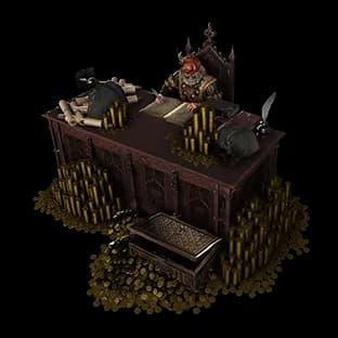 ExilesTreasurerHideoutDecoration