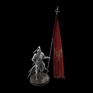 ExpeditionChallengeRewardStatue
