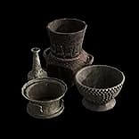 ExperimentPot