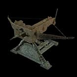 FaridunBallista