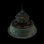 FaridunBurner