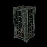 FaridunCages