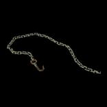 FaridunChains