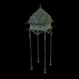 FaridunGazebo