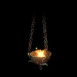 FaridunLights