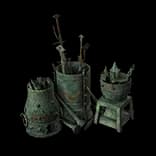 FaridunTools