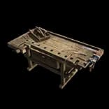 ForgingBench