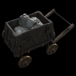 GemMiningCartSmall