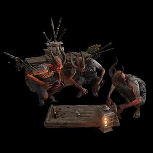 GoblinGamblers