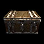 Guildstash