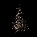 HideoutChaoticPeddlersRain