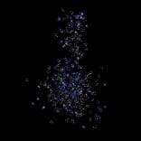 HideoutTransmutedPeddlersRain