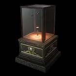 ItemDisplayCase