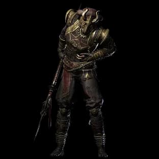 Jado