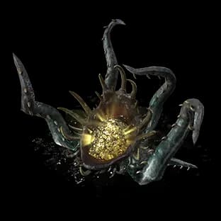 KrakensStashSkin