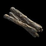 LogPile