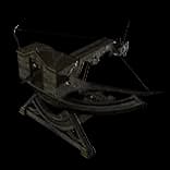 MarakethBallista