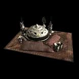 MarakethDecor