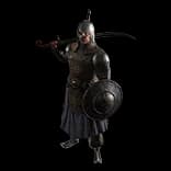 MarakethGuard