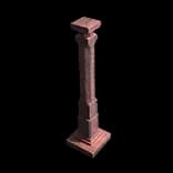 MarakethPillar