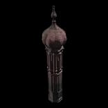 MarakethSpire