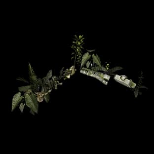 OvergrownVaalArtifactTrim