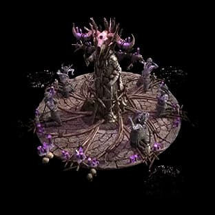 RitualMapDevice