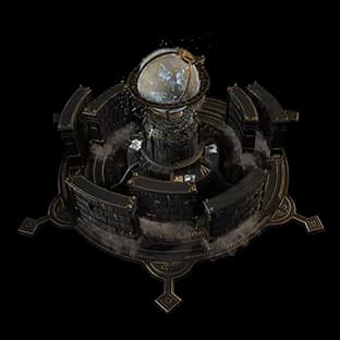 SacredArchivesMapDevice