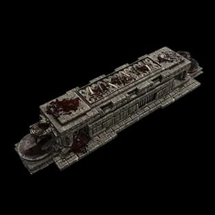 SacrificeAltar