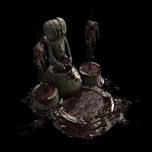 SacrificeBasin