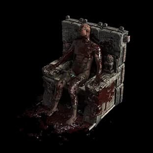 SacrificeThrone