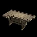 SalvagingBench