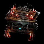 SanctumHideoutStash