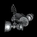 SanctumTreasure