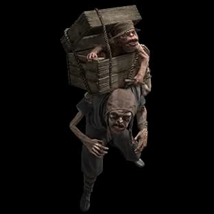 ServantoftheManorMerchant