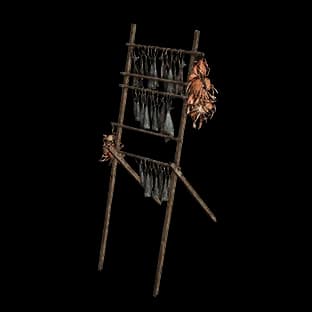 ShipwreckFishermansDisplay