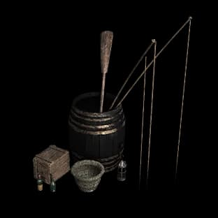 ShipwreckFishingSupplies