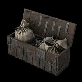 ShorelineEncampmentChest
