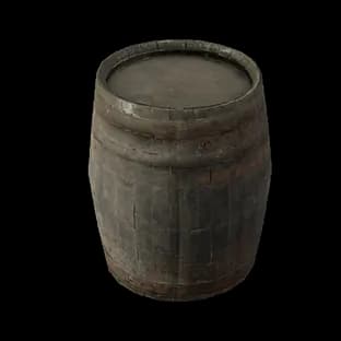 ShorelineEncampmentCrate