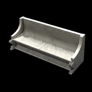 SummitMarbleBench
