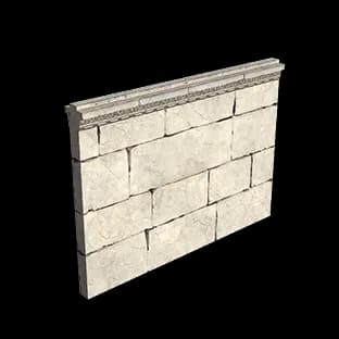 SummitWall