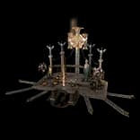 ThroneOfTheRulerMapDevice