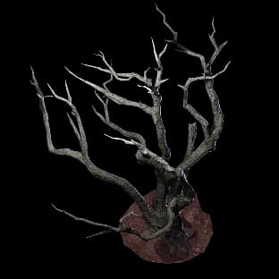 TitanApexTree