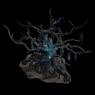 TreeofSoulsMapDevice