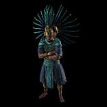 VaalArchitect