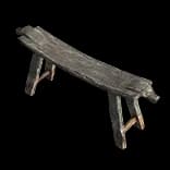 VaalChair