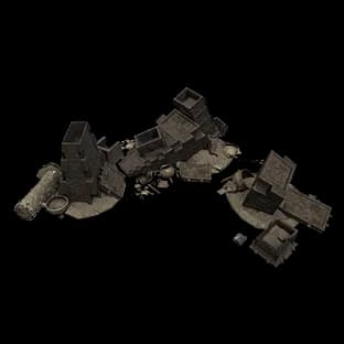 VaalCratesLarge