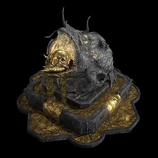 VaalFrogCorruptionCounterBlack